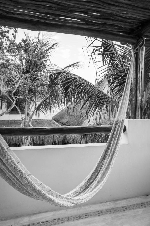 Hotel Tierra Del Mar - Adults Only Ilha Holbox